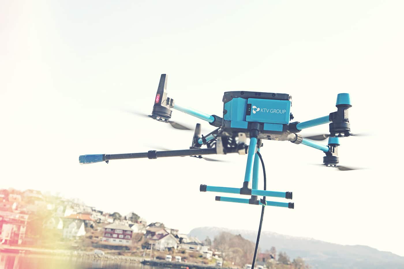 drone_IMG_3907