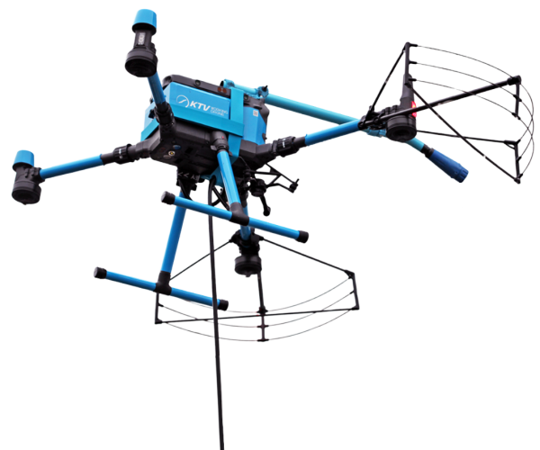 Dron Lavado Paneles Corregida Dron Lavado Paneles Corregida